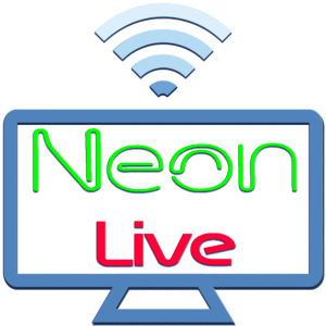 Neon Live