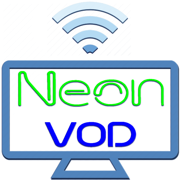 Neon VOD